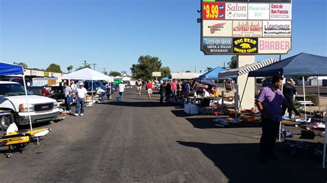 ($3 if not in-county resident) Food Vendors on the Grounds:. . Hutchinson swap meet 2022